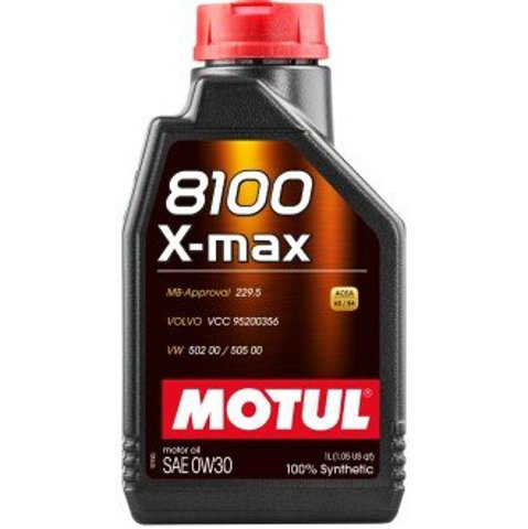 Óleo para motor 347201 Motul