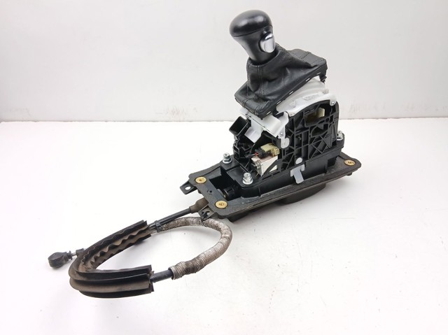  4L1713041N VAG
