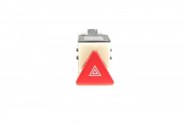Botão de ativação do sinal de emergência Solgy 401042 preço, a partir de 15,11 USD