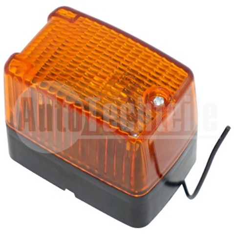 Compre 1008266 Autotechteile Posição (pisca-pisca)