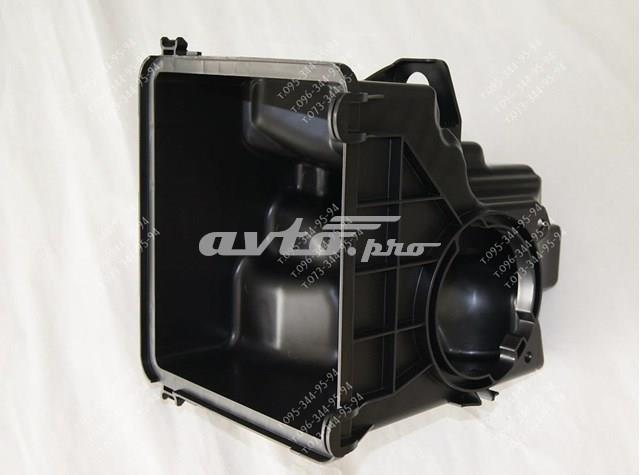 Compre PEHH133AY Mazda Caixa de filtro de ar, parte inferior
