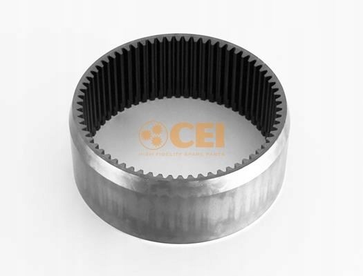  C.e.i. 123207 preço, a partir de 410,01 USD