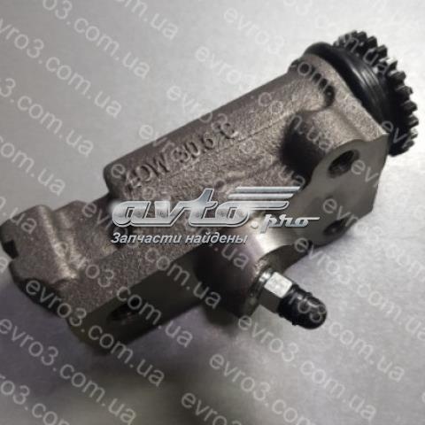 Compre 582205K000 Hyundai/Kia Cilindro dianteiro do freio de rodas de trabalho