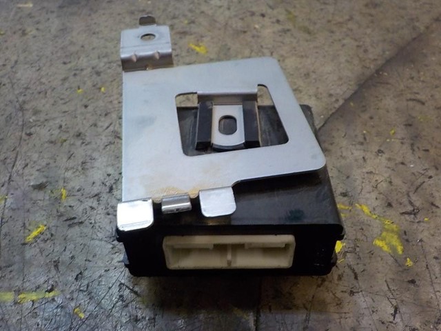 8634A055 Mitsubishi 