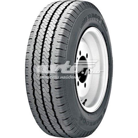 Pneus de verão Aplus AP2101H1 preço, a partir de 175,24 USD