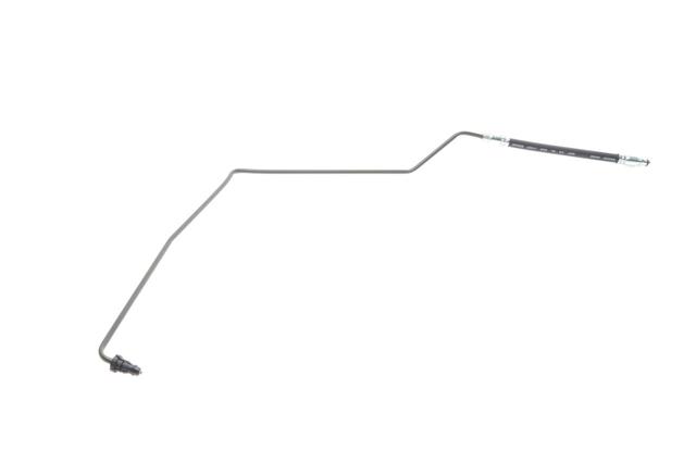 Mangueira de embraiagem Solgy 118014 preço, a partir de 19,36 USD