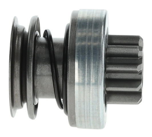 1986SE1638 Bosch Roda-livre do motor de arranco