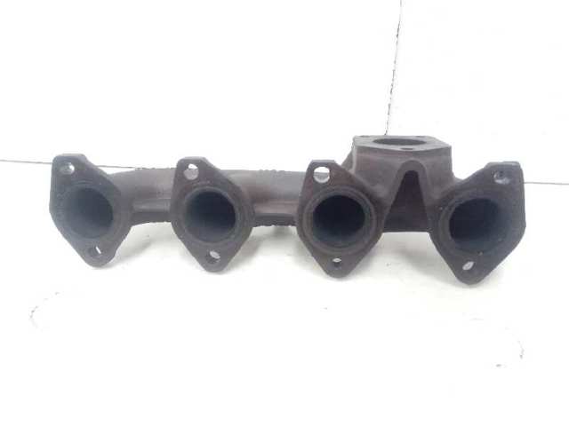 Tubo coletor de escape BMW 7797389 preço, a partir de 93,64 USD