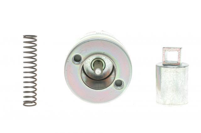 Relê retrator do motor de arranco AS/Auto Storm SS6045 preço, a partir de 37,79 USD