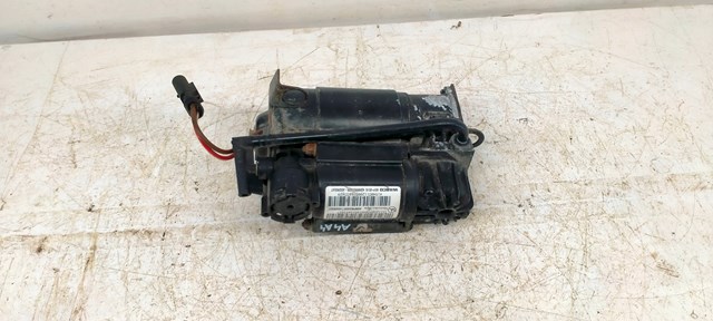  Mercedes 21132003040