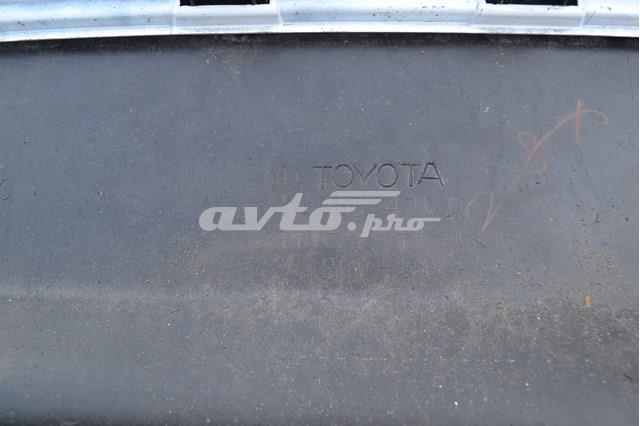 Compre 5215947913 Toyota Pára-choque traseiro
