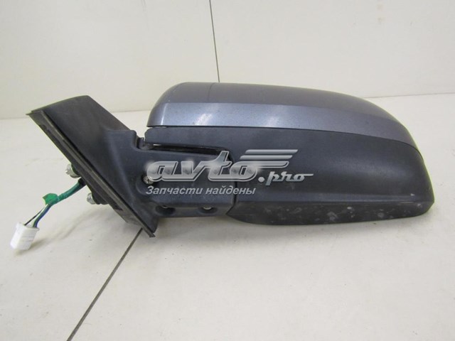  Mitsubishi 7632A203
