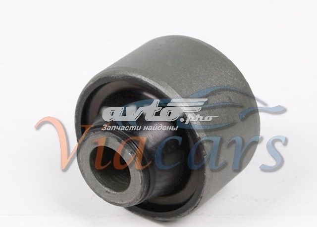 Bloco silencioso do braço oscilante superior traseiro Belgum BG1502