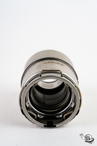Mangueira (cano derivado) de intercooler Rotweiss RWS2470 preço, a partir de 61,35 USD