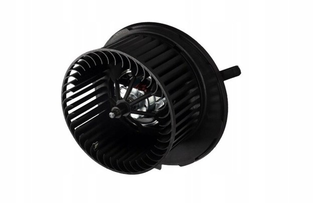 1331NU1 Polcar Motor de ventilador de forno (de aquecedor de salão)