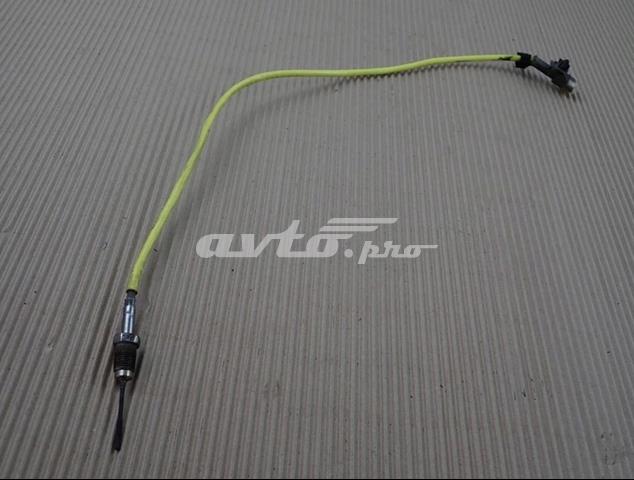  Iveco 5801653082 preço, a partir de 84,27 USD
