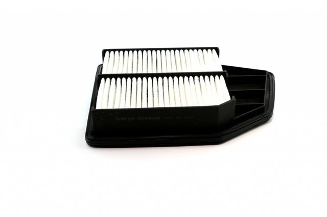 Filtro de ar Shafer SX49040 preço, a partir de 12,69 USD