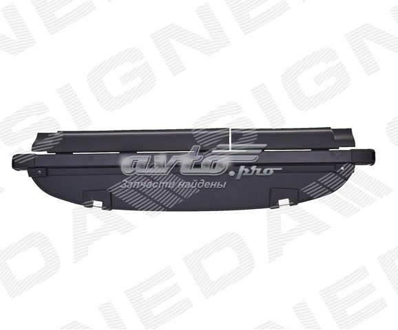 Compre KB7WV1350 Mazda 