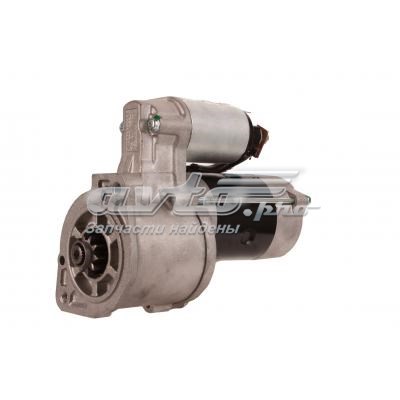Motor de arranco M002T63271 Mitsubishi