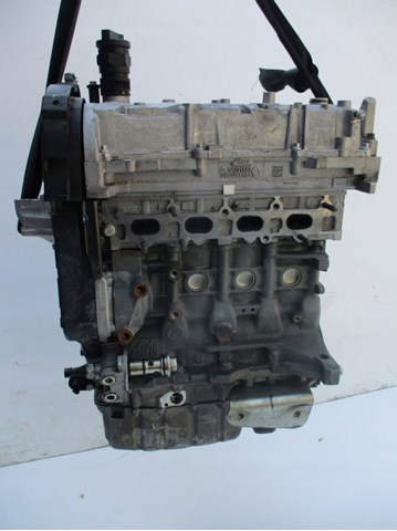 Compre 55263624 Chrysler Motor montado