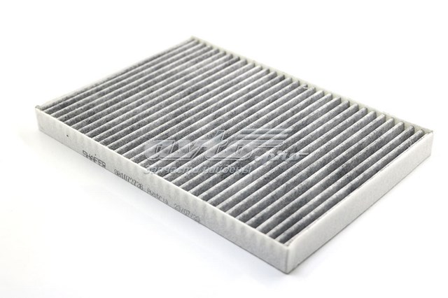 Filtro de salão Shafer SAK1072736 preço, a partir de 9,63 USD