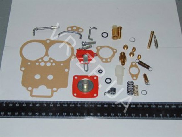 Braço oscilante inferior direito de suspensão dianteira Subaru 20202FL041 preço, a partir de 126,45 USD