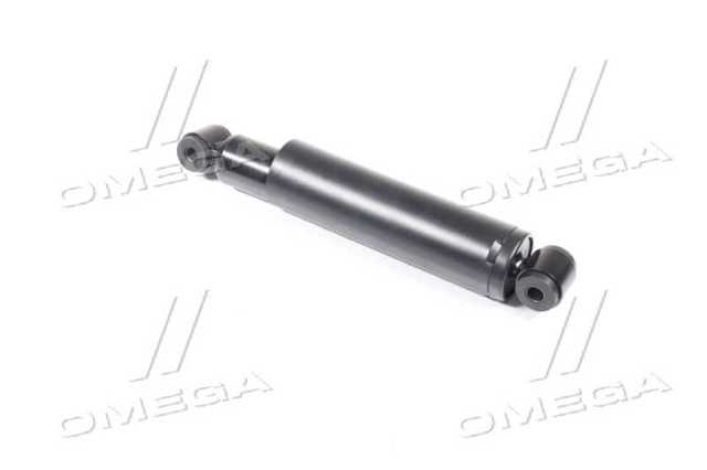 Amortecedor dianteiro Rider 5301290500601 preço, a partir de 63,66 USD
