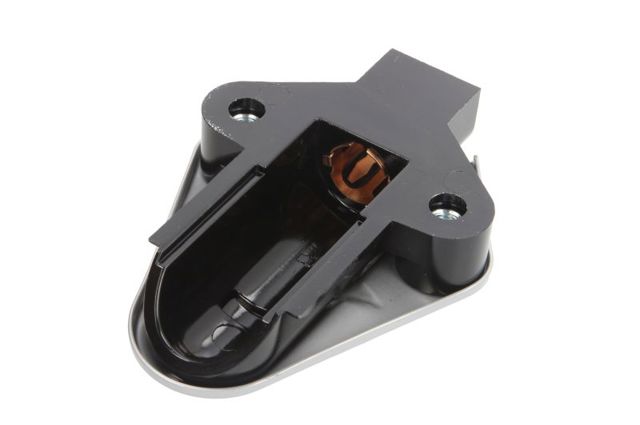RVISBRA001 Akkussan Consola de sensor ABS