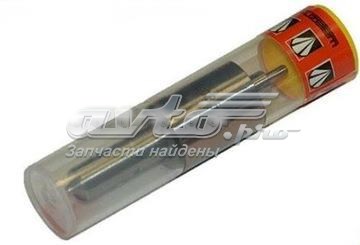 Compre ASLA150P706 Firad Pulverizador de diesel do injetor