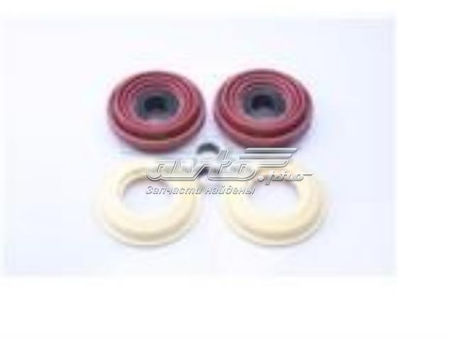 Kit de reparação de suporte do freio dianteiro Knorr-bremse K010604