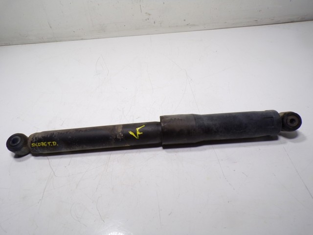  Chrysler 52124342AC preço, a partir de 95,34 USD