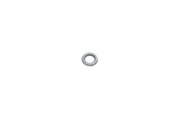 Vedante de mangueira de fornecimento de óleo de turbina 076501005 FA1