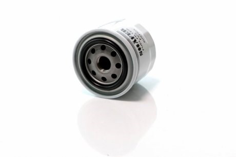 Compre FC5 Shafer Filtro de combustível