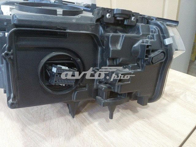  BMW 8739647