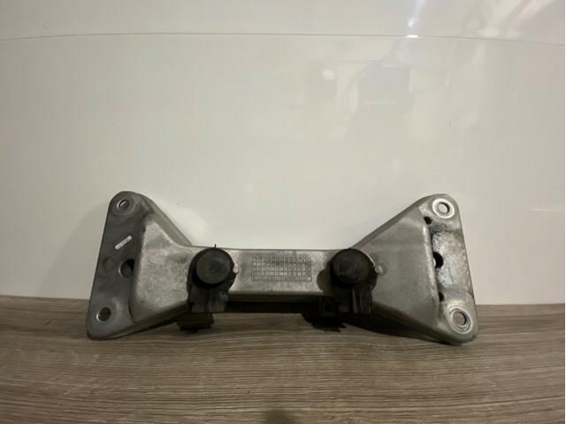 Viga de fixação da caixa de mudança BMW 22316796605 preço, a partir de 69,59 USD