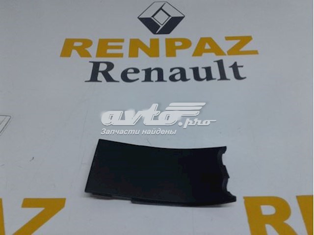 738204651R Renault (RVI) 
