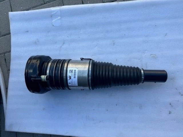 4M4616039Q VAG 