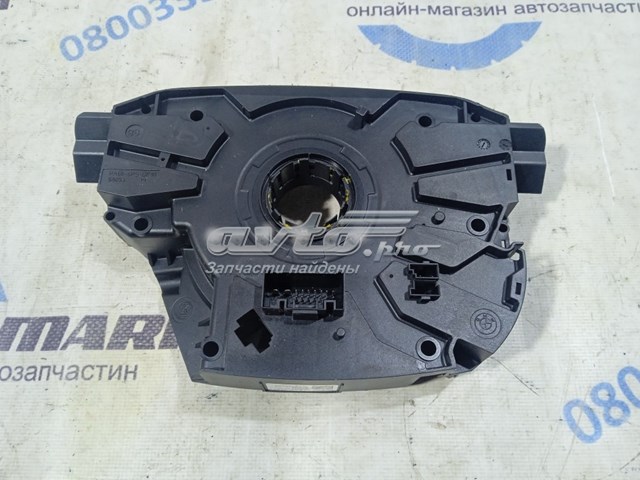 Compre 911516503 BMW 