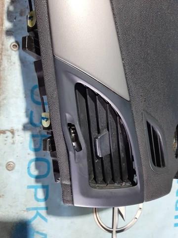  Renault (RVI) 681000022R preço, a partir de 600,89 USD