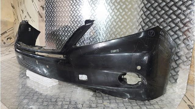 Pára-choque dianteiro Toyota 5211948954 preço, a partir de 592,22 USD