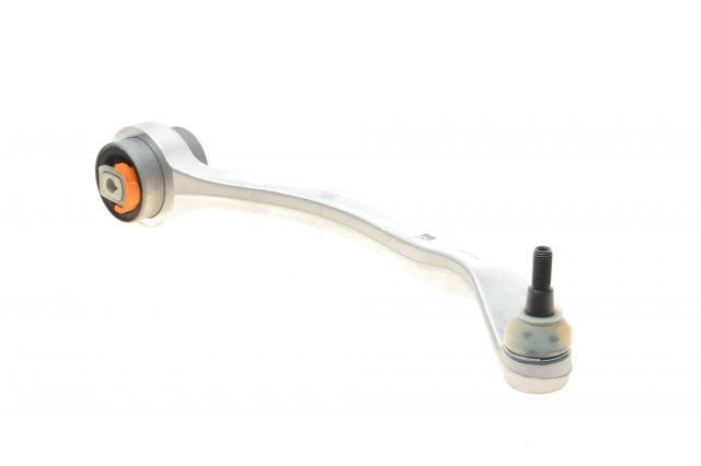 Compre 821134110 FAG Braço oscilante inferior direito de suspensão dianteira