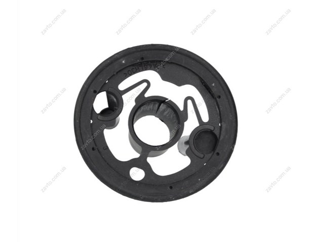 Vedante do radiador de óleo Akkussan TR1330 preço, a partir de 12,38 USD