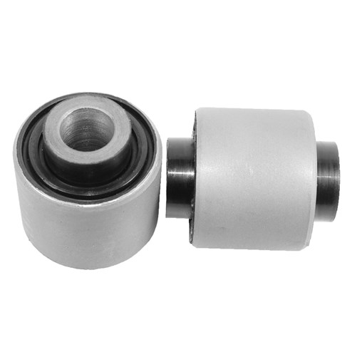 Compre BC0303 Bcguma Bloco silencioso externo traseiro de braço oscilante transversal