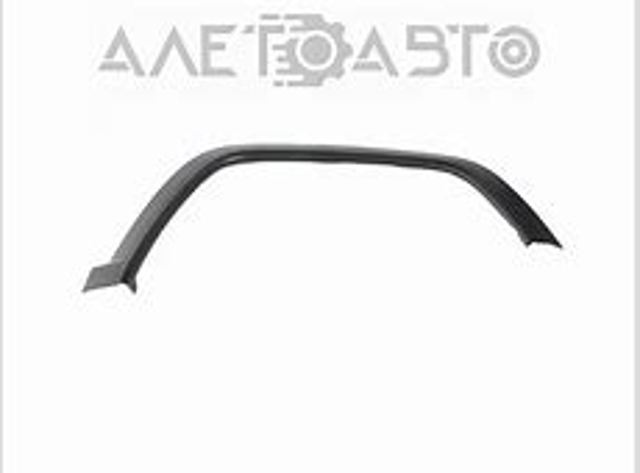 Expansor (placa sobreposta) de arco do pára-lama dianteiro direito FPS FP3812336 preço, a partir de 51,80 USD