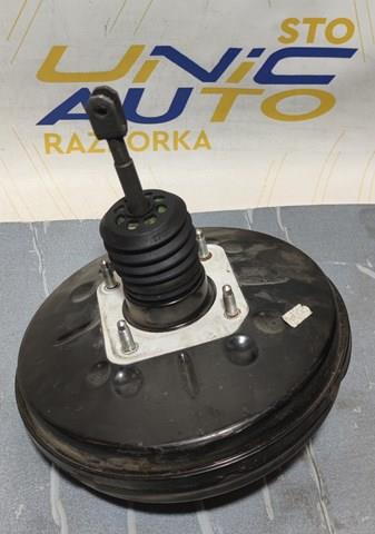  Renault (RVI) 472103298R