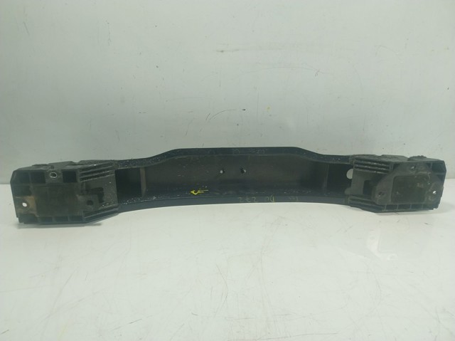 51964223 Chrysler 