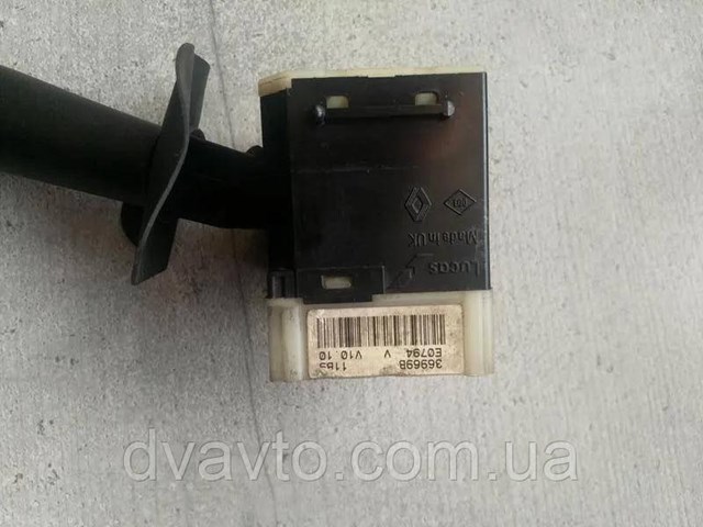 7700354626 Renault (RVI) 