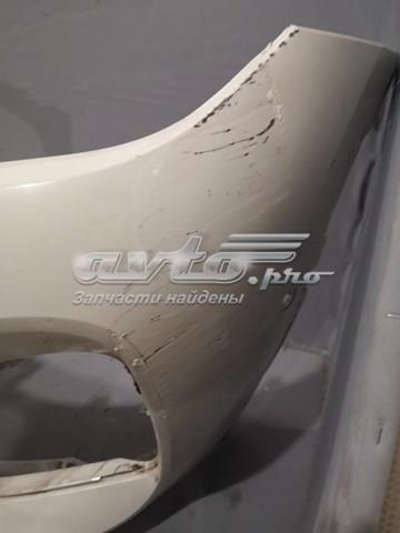  51118089743 BMW
