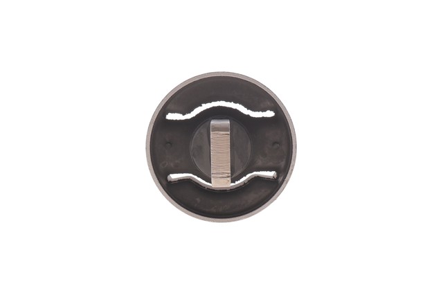 Kit de blocos silenciosos de suspensão traseira Jeep Compass preço, a partir de 249,96 USD