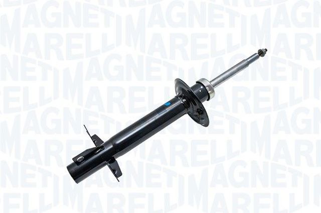 Compre 1974G Magneti Marelli Amortecedor dianteiro